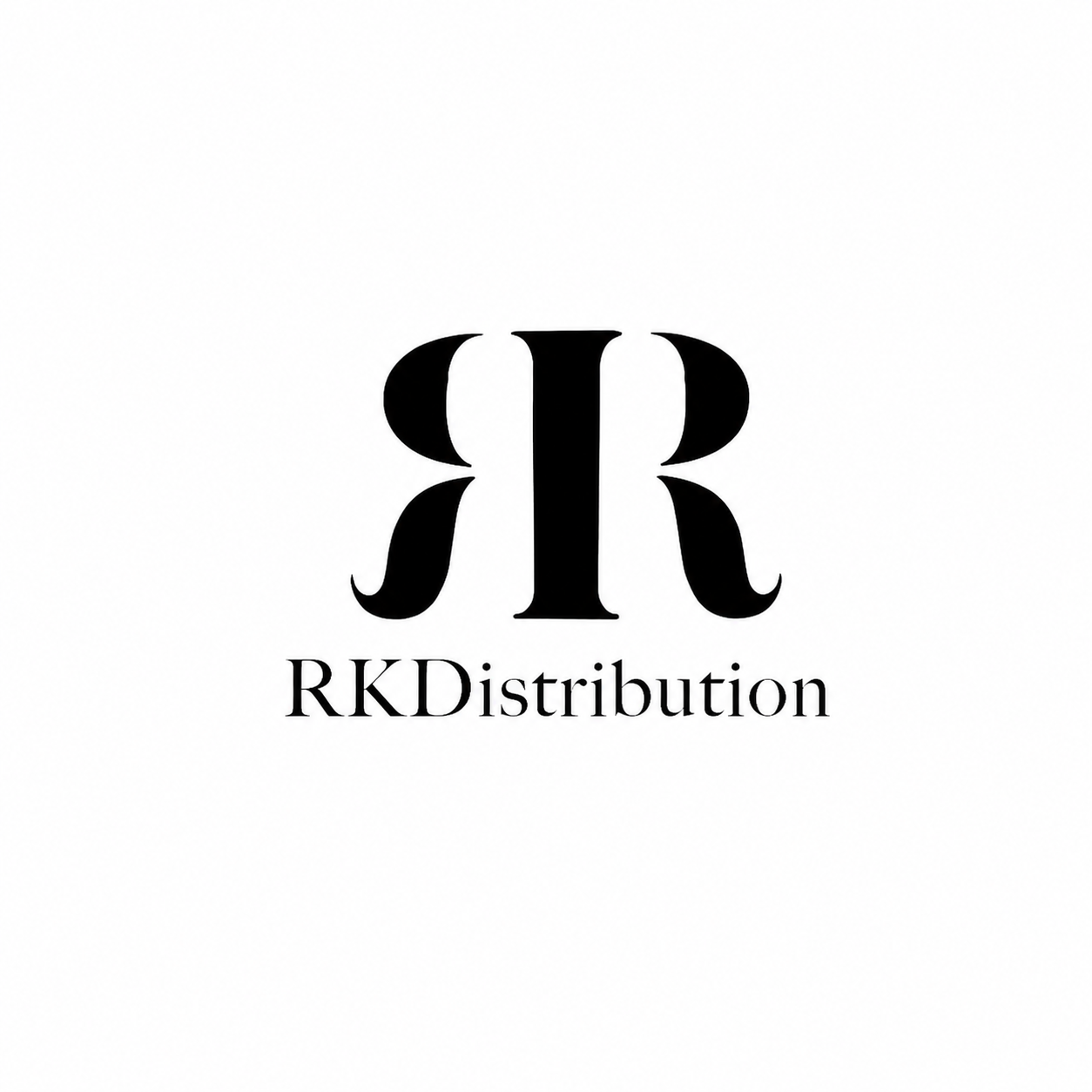 RKDistribution